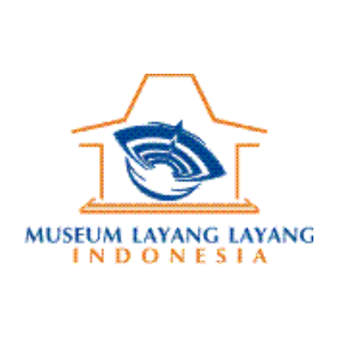 Museum Layang-Layang Indonesia